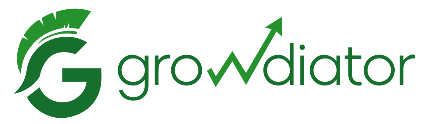 Growdiator